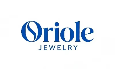 Shangrao Oriole Jewelry Co., Ltd. logo