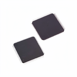 Manufacturer Channel Buy Online Electronic Components TLC5910PZP 100 TQFP Exposed Pad Power Management (PMIC) - Product Image 1