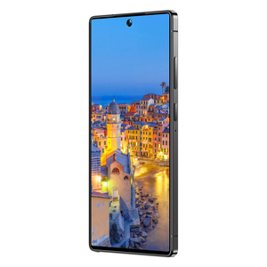 S25 Ultra Intelligent voice fast download 5G <b>network</b> running without lag multifunctional <b>camera</b> - Product Image 6