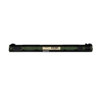 Conjunto de Escáner Plano Original FL12E-J03 para Impresora Samsung SCX4600 4601 D-1135 221 220