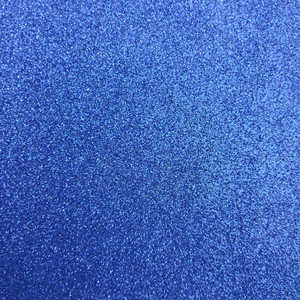 Feuilles de mousse polyfoam couleur diamant, mousse de qualité supérieure par couleur - Product Image 2