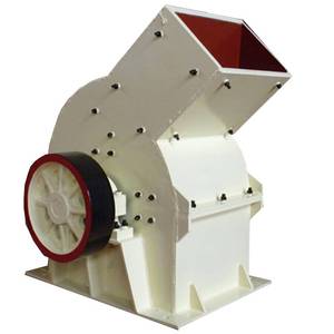 Tự động máy móc khai thác mỏ đá búa Mill chai thủy tinh Máy Nghiền ngành công nghiệp xây dựng khoáng sản đá nghiền Máy nhà máy - Product Image 6