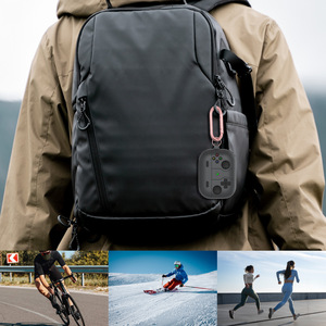 <span class=keywords><strong>Funda</strong></span> protectora de silicona de diseño de lujo para auriculares, cubierta de diseño de controlador de máquina de juego para <span class=keywords><strong>AirPods</strong></span> 1/2/3/4 - Product Image 3