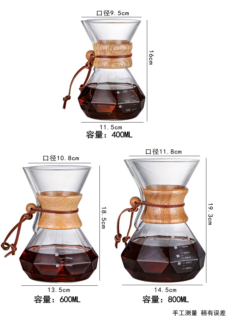 400ml