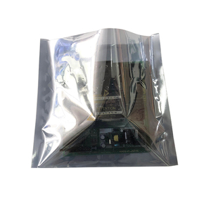 A20B-1008-0640 fanuc PCB bảng mạch cho máy CNC - Product Image 3