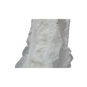 Technologie moderne Pantalon <span class=keywords><strong>de</strong></span> serviette hygiénique pour femmes Prix raisonnable Couches pour filles adultes Culottes sanitaires - Product Image 2