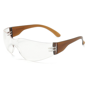 Lunettes de sécurité industrielles anti-vent pour l'extérieur, idéales pour le cyclisme, la conduite, le ski et la randonnée - Product Image 5