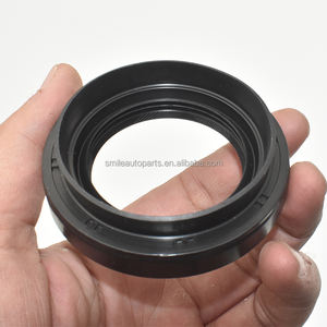 Sello diferencial de aceite de motor Smile Auto Parts para Land Rover Range Rover Evoque (L538) 2012-2016 Skywalker <span class=keywords><strong>2</strong></span> 2007-2015 LR002905 - Product Image 4