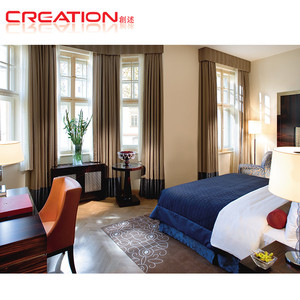 Alta calidad <span class=keywords><strong>antiguo</strong></span> estilo europeo cama muebles <span class=keywords><strong>de</strong></span> dormitorio conjunto <span class=keywords><strong>de</strong></span> <span class=keywords><strong>hotel</strong></span> - Product Image 3