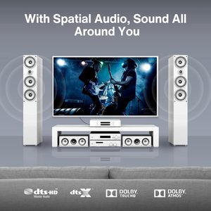 Ivanky 10ft/3M quang cáp âm thanh CL3 đánh giá âm thanh kỹ thuật <span class=keywords><strong>s</strong></span>ố <span class=keywords><strong>S</strong></span>/<span class=keywords><strong>PDIF</strong></span> Toslink <span class=keywords><strong>s</strong></span>ợi quang mạ vàng kết nối cho máy tính máy ảnh - Product Image 6