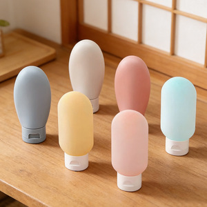 60 มล. - Product Image 1