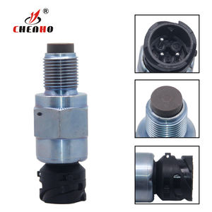 0135426717 pour VOLVO Mercedes BENZ VOLVO Capteur de vitesse - Product Image 2