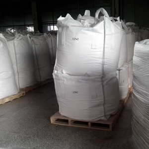 Polietileno Clorado CPE Blanco 63231-66-3 Zhongtai Chemical China Scmc Detergente - Product Image 3