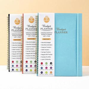 Cuaderno Personalizado A5 de Tapa Dura en Espiral, Venta al por Mayor de Papelería para Sublimación con Tapa Dura Encuadernada en PP Económica - Product Image 2