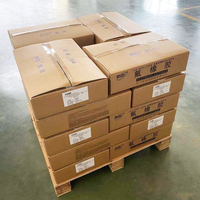 Goma acrílica de poliacrilato ACM, goma cruda, sello de aceite resistente a bajas temperaturas, junta tórica, elastómeros compuestos de goma