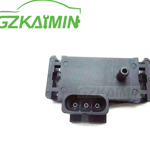 OEM tự động cảm biến cho Opel Corsa ascona Astra <span class=keywords><strong>f</strong></span> Campo kadett Monterey vectra-Bản đồ cảm biến áp suất phần số 12569240 1238788 - Product Image 2