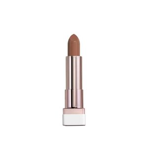 Fábrica de Cosméticos OEM/ODM, Lápiz Labial Mate, Impermeable, de Larga Duración, <span class=keywords><strong>Maquillaje</strong></span> Mate <span class=keywords><strong>al</strong></span> <span class=keywords><strong>por</strong></span> <span class=keywords><strong>Mayor</strong></span>, Lápiz Labial Colorido para Mujer - Product Image 1