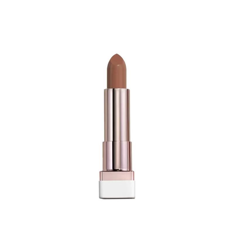 The Most Popular Custom Lipgloss Lipstick