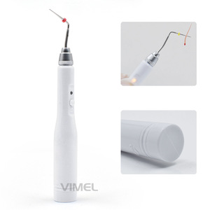 Lápiz Obturador Vimel YDK-OP-II 110V/220V, Herramienta Dental de Obturación en Caliente para Tratamiento de Conducto Radicular - Product Image 4