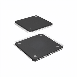 ชิ้นส่วนอิเล็กทรอนิกส์มีในสต็อกฝังตัว324 BGA IC FPGA 215 i.o 324FBGA EP3C25F324C6การผลิต - Product Image 1