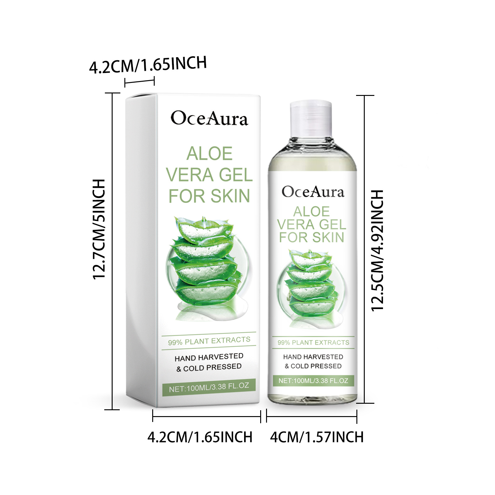 urtekram aloe vera Superfood Market - Urtekram | Aloe Vera bar soap