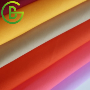 <span class=keywords><strong>Tissu</strong></span> Popeline Fluorescent Léger et Écologique en Microfibre 100 GRS pour Sweat à Capuche, Veste, Leggings, Draps en Polyester - Product Image 6
