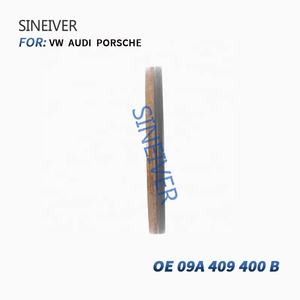 Convient à Audi Q3 TT Volkswagen <span class=keywords><strong>Tiguan</strong></span> 09A409400B 09A409400 Joint d'huile demi-arbre 09A 409 400 B - Product Image 5