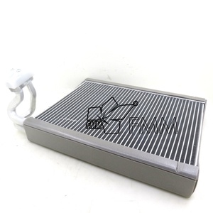 Evaporador de Aire Acondicionado para Automóvil OEM 8981393762, Núcleo de Serpentín de Enfriamiento Evaporativo para Isuzu Dmax - Product Image 2