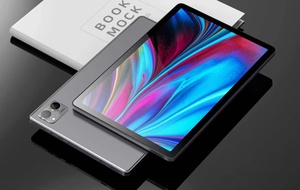 2023 Top Bán Hàng 10 Inch 4G Giáo Dục Máy Tính Bảng <span class=keywords><strong>PC</strong></span> 2.4G & 5G Kép Wifi Máy Tính Bảng Android 11 5MP + 13MP Cao cấp <span class=keywords><strong>CPU</strong></span> <span class=keywords><strong>PC</strong></span> Cho Trẻ Em - Product Image 3