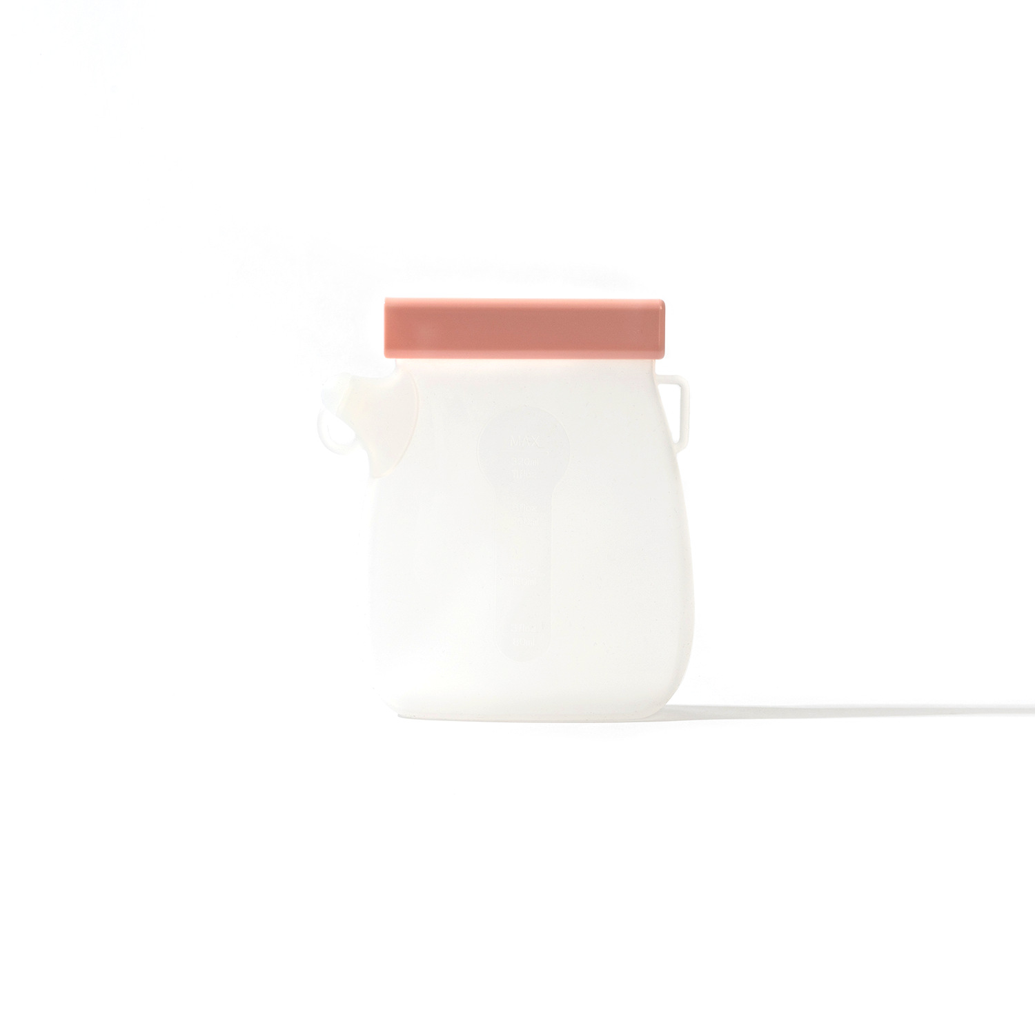 มาตรฐานสำหรับทารก