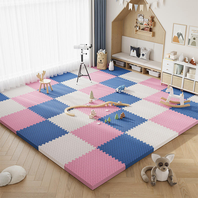 ชมพู, ขาว, น้ำเงินกรมท่า