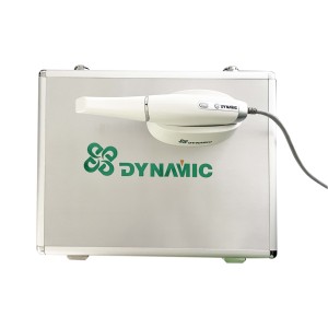 Escáner intraoral 3D iDental de alta calidad <span class=keywords><strong>Exocad</strong></span> para clínicas dentales - Product Image 3