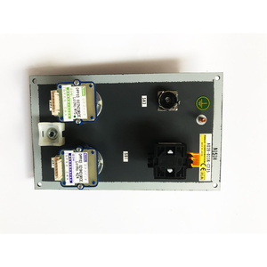 A02B-0236-C235 Nouveau commutateur d'urgence FANUC d'origine - Product Image 3