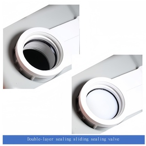 <span class=keywords><strong>Toilette</strong></span> mobile confortable et portable pour <span class=keywords><strong>camping</strong></span>-<span class=keywords><strong>car</strong></span> et <span class=keywords><strong>camping</strong></span> - Product Image 6