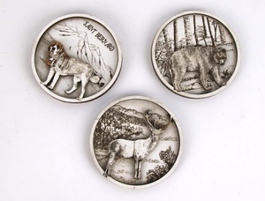 High Quality 3d MDF Refrigerator <strong>Magnet</strong> <strong>Customized</strong> German Austria Switzerland Tourism Souvenir Wooden <strong>Fridge</strong> <strong>Magnet</strong> for Gift - Product Image 3