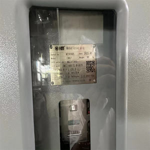 Yawei IEC60076標準三相80 MVA高電圧電源変圧器220kV/110kV入力および11kV出力 - Product Image 5