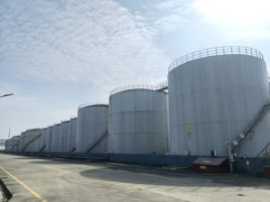 M-Cresol - Product Image 2