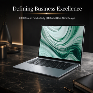 Laptop de 15.6 Pulgadas de Alta Relación Calidad-Precio, 8GB de RAM DDR3, 256GB SSD, Windows 10/11, para Hogar, Negocios, Oficina <span class=keywords><strong>y</strong></span> Estudiantes - Product Image 6