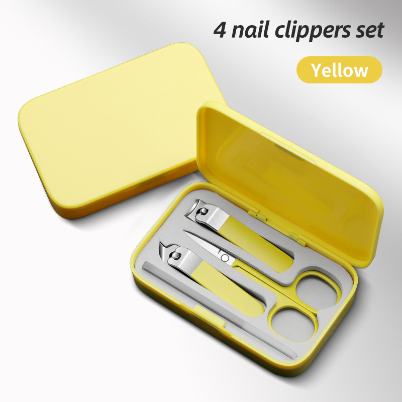 Light Yellow