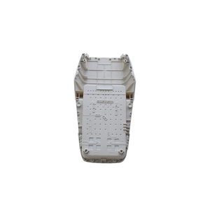 Carcasa Original para DJI Flip, Repuesto de Carcasa Media/Inferior para Reparación de Drones DJI Flip - Product Image 3