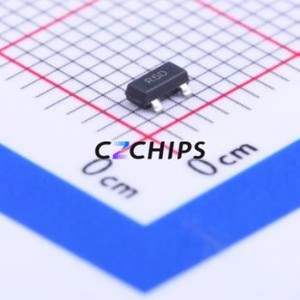 Original nuevo/NOPB SOT-23 circuito integrado IC Chip PMIC voltaje de referencia IC - Product Image 1
