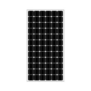 لوحة طاقة شمسية من دونغ صن 200 وات 250 وات 12 فولت 36 فولت تصميم جديد من الصين بسعر الجملة لوحة طاقة شمسية 200 وات متوفرة في المخزون بالصين