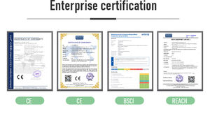 الأكثر مبيعًا صحن عالي الجودة طبق وجبات خفيفة متموجة حديث إبداعي نمط طبق للحفلات طاولة القهوة - Product Image 6