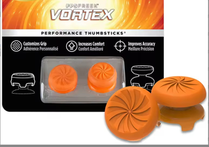 Cho PS4/PS4 Điều Khiển Thumbstick Grip Cho Trò Chơi Điều Khiển <span class=keywords><strong>Analog</strong></span> Trò Chơi Phụ Kiện - Product Image 5