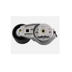 Tensor de Correa Cummins 4BT/6BT al por Mayor 3914086/3937553 para Agricultura/Construcción/Marítimo/Minería/Autobuses/Camiones - Product Image 2