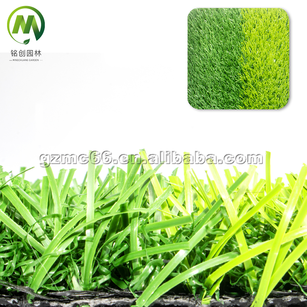 2 colors grass B