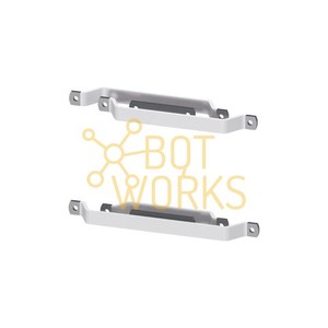 Siemens 3TX76801A - Nuovo - Product Image 1