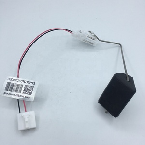 YARIS 2006 연료 레벨 센서 83320 52261/8332052261-2018 <span class=keywords><strong>Scion</strong></span> <span class=keywords><strong>XD</strong></span> 2008-2014 게이지 어시스트, 연료 전송기 - Product Image 3