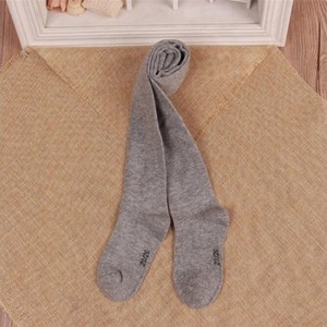 Hermoso encaje arco diseño welt bebé niñas pantimedias <span class=keywords><strong>mallas</strong></span> - Product Image 2