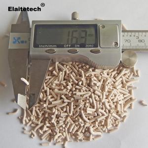 <span class=keywords><strong>Zeolita</strong></span> Molsiv-Cuentas de tamiz molecular 3A <span class=keywords><strong>4A</strong></span> 5A 10X, desecante y secador de granos - Product Image 6